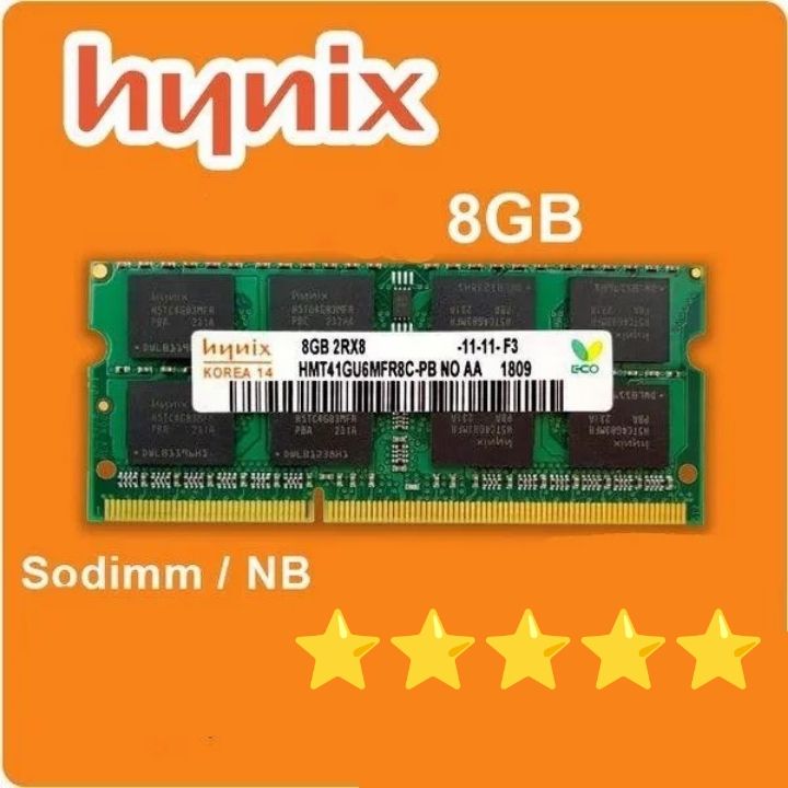 Ram Upgrade Msi Gf63 Hard Drive Upgrade Msi Gf63 Upgrade Ram Ram