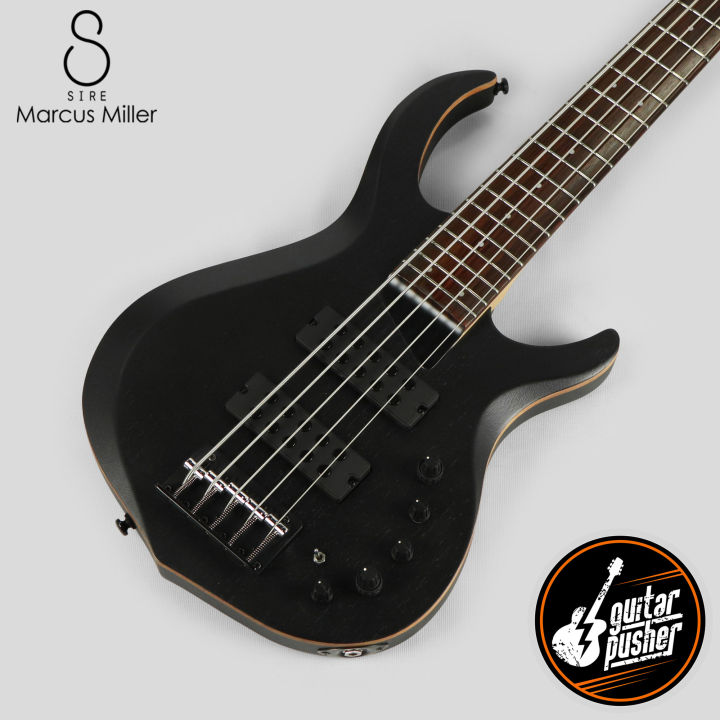 Sire M2 5 String Electric Bass 2023 Lazada PH sire-m2-5-string-electric-bass-2023-lazada-ph