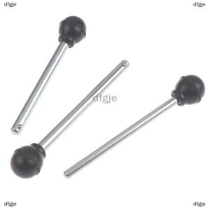 [COD] dfgje Weight Stack Pin Locating Pin Fitness Equipment Accessories Instrument Bolt Pin