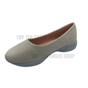 Dr. Cardin Women PILLOW FOAM Comfort Slip-On Sneaker 3673