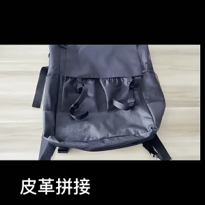 Storage Bag Waterproof Tailgate Trash Bag Spare Tire Trash Bag Fit 40inch Tire Heavy Duty Large Capacity Tool Holder Bag