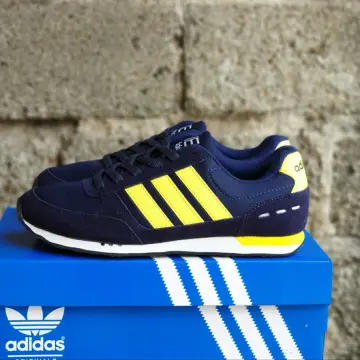 Jual Sepatu Adidas Neo V Racer Terbaru Nov 2024 Lazada