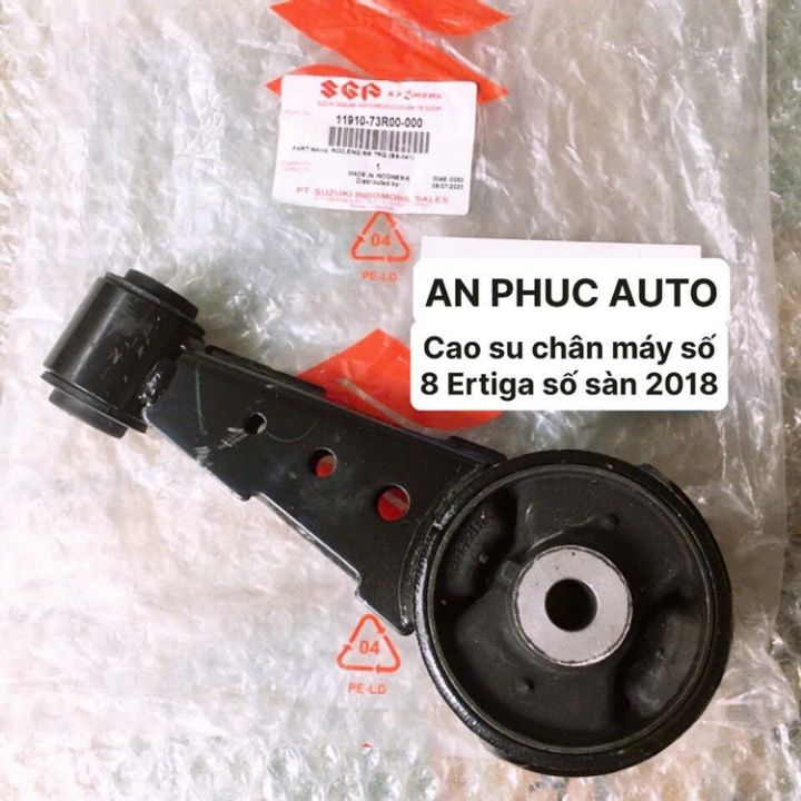 Cao%20su%20ch%C3%A2n%20m%C3%A1y%20s%E1%BB%91%208%20Suzuki%20Ertiga%20s%E1%BB%91%20s%C3%A0n%202018,%202019,%202020,%202021,%202022,%202023,%202024%20ch%C3%ADnh%20h%C3%A3ng%20#Suzuki%2011910-73R00-000,%201191073R00000%20-%20Image%203