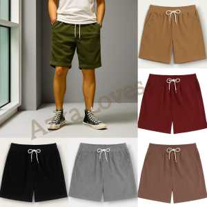 BEST SELLER REAL PICT celana pendek pria Corduroy Premium BAHAN BERKUALITAS IMPORT