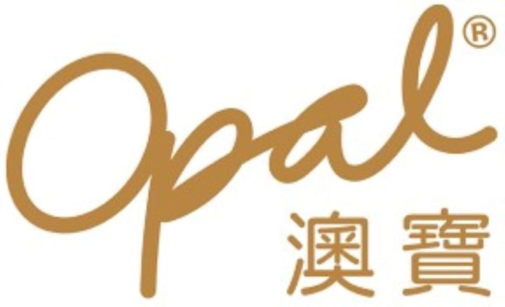 OPAL%20/%20Shower%20Foam%20/%20Moisturizing%20Body%20Wash%201200ML%20/%20ORIGINAL!%20-%20Image%204