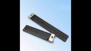 btnx Height Gauge for Optical Laboratory – Beam Height Measurement Ruler with Locating Pin 9H4B3