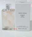 PERFUME BURBERRY BRIT FOR HER EAU DE TOILETTE 100ML / TESTER. 