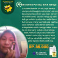 Obat Ruam Di Bawah Payudara, Obat Gatal Merah-Merah Di Bawah Payudara, Obat Gatal Di Lipatan Payudara, Obat Ruam Lipatan Payudara, Atasi Dengan Propolis sm 100% herbal alami. 
