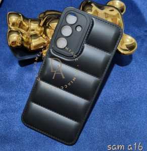 bantal case samsung a06 samsung a16 samsung s24 fe m15 samsung m55 bantal case soft case jacket pillow case