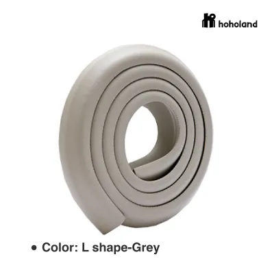 Hoholand Baby Corner Guard Protector Anti-collision Table Edge Protector For Baby Safety