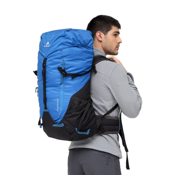 EIGER%20PHALANGER%2045%20CARRIER%20-%20Image%208