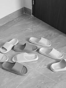 SXH Foldable no-drill all-metal simple over-the-door shoe rack wall-mounted retractable slipper organizer for bathroom storage