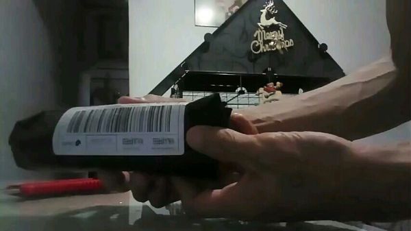 Buyer review video 3