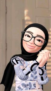 HOTPANTS KOREAN STYLE - Celana Hotpants Korean Style Murah - Celana Pendek Wanita Terbaru