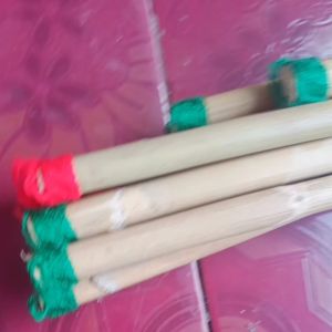 Cambuk Rotan Asli & Jaranan Kuda: Alat Olahraga Tradisional