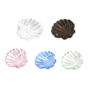 Đệm gel đỡ cổ tay Pad cho chuột transparents đệm hỗ trợ công thái học cho máy tính máy tính xách tay văn phòng sử dụng nhà