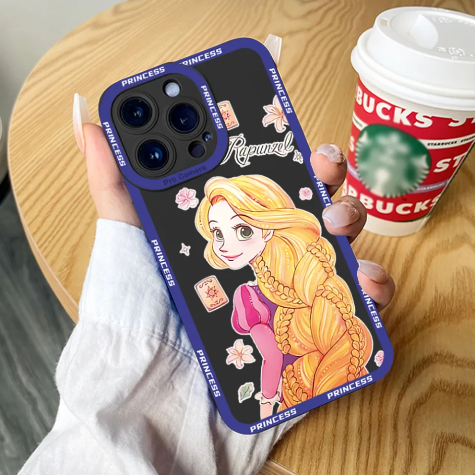 Hontinga Casing Case For Samsung Galaxy S10 S10 Plus S10+ S10e