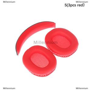 [COD] Millennium For Edifier W800BT W808BT W800X K830 K815P G1 Headphone Head Beam Earmuffs