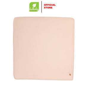 LULLABY - Chăn hè 1 lớp Modal cho bé - NH410N