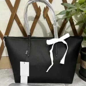 2026 New Commuter Bags High-quality Shoulder Bags Mom Shopping Bags Large-capacity Shoulder Bags And Handbags2026