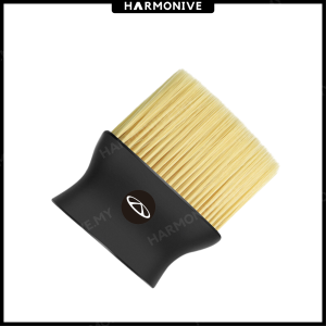 CHERY OMODA 5 Tiggo 8 Pro Cleaning Soft Brush Interior Detailing Tool Dust Removal