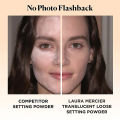 Laura Mercier Translucent Loose Setting Powder 29g. 