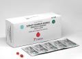 Tablet Penambah Darah - Suplemen Penambah Darah | Vitamin Penambah Darah Generik. 