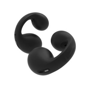 ประกัน 1ปี Ambie AM-TW01 หูฟัง บลูทูธ เบส หูฟังบลูทูธแท้ หูฟังไร้สาย bluetooth หูฟังไร้สายแท้ หูงฟังบลูทูธ หูพังบลูทูธ หูพังไร้สาย หูงฟัง