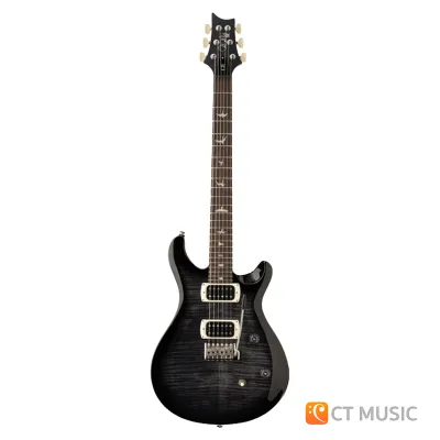 PRS SE CE 24 Maple Top กีตาร์ไฟฟ้า กีตาร์ SE CE 24 Maple Top