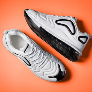 IDOLA Sepatu Sneakers Wanita Kualitas Spesial GLB