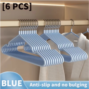 Foldable Clothes Drying Rack Extendable Laundry Rack for Clothes Towels Blankets Bedsheets Indoor Outdoor Hanger Stand with Velvet Hangers Clip Pegs Wardrobe Organizer Space Saving Portable Durable Laundry Drying Rack SG Seller