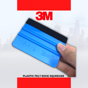 ฟิล์มไฟหน้า 3 ชั้น 21สี 100cmฟิล์มไฟ ฟิล์มไฟหน้ารถมอไซค์ ฟิล์มไฟท้าย ฟิล์มกันรอยไฟหน้า ฟิล์มเรือนไมล์