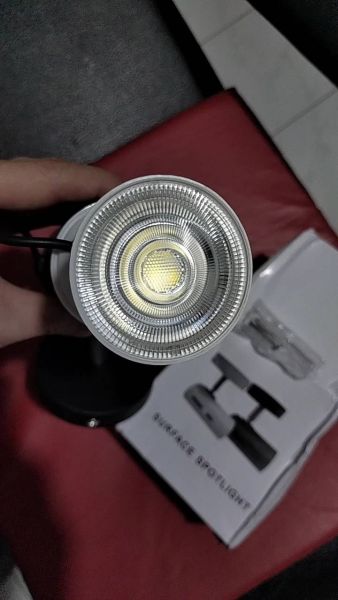 Buyer review video 2