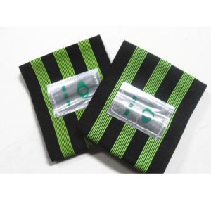 Băng thun ống quần đi phượt