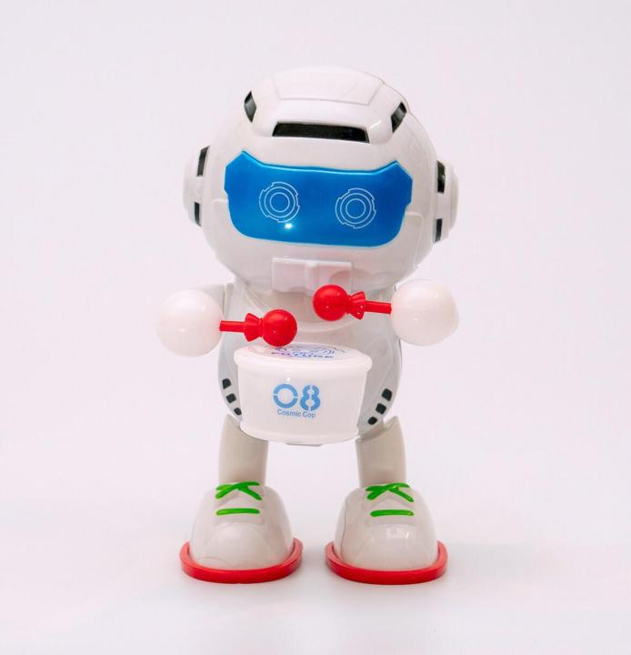 %5BHCM%5DL%E1%BB%92NG%20%C4%90%C3%88N%20ROBOT%20%C4%90%C3%81NH%20TR%E1%BB%90NG%20Cao%20C%E1%BA%A5p%20Cho%20B%C3%A9%20%C4%90i%20Ch%C6%A1i%20Trung%20Thu%20%20C%C3%A1c%20Pati%20Ngo%C3%A0i%20Tr%E1%BB%9Di%20Technology%204.0%20Store%20-%20Image%201