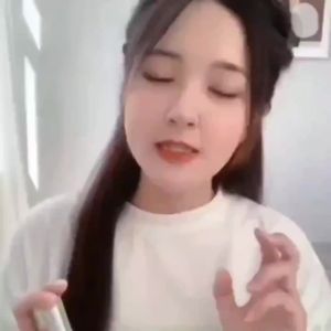 Big Brand COCO Solid Balm Light Perfume Lasting Fragrance Natural Fresh Perfume Student Portable Solid Perfume Men and Women