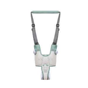 Baby Walker Belt / Baby Walking Assistant Belt Push Walker / Baby Walker Asisten