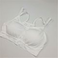 Bh Seamless Sport Bra Busa  Bh Wanita Olahraga 003. 