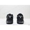 A-si-cs Gel-Kayano 14 Shock-Absorbing Wear-Resistant Sports Running Shoes Men and Women Sneaker 7HBV ZDMT. 