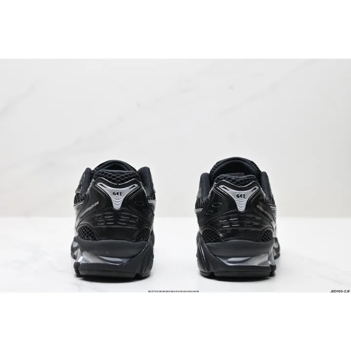A-si-cs%20Gel-Kayano%2014%20Shock-Absorbing%20Wear-Resistant%20Sports%20Running%20Shoes%20Men%20and%20Women%20Sneaker%207HBV%20ZDMT%20-%20Image%206