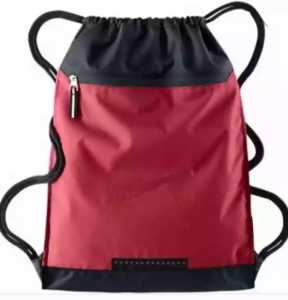 Tas Serut Ransel Anak sepak bola - Tas serut Anti air fahion sporty