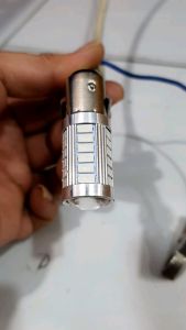 LAMPU STOP LED MOTOR/BOLAM LED LAMPU BELAKANG REM MOTOR VARIASI AKSESORIS ALL SIZE MOTOR 12 VOLT DC/LAMPU REM MOTOR BELAKANG LED SUPER TERANG