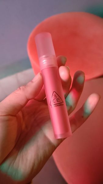 Buyer review video 2