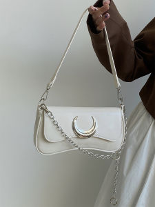 Tas Kondangan Wanita Import Tas Wanita Terbaru Tas Selempang Cewek Kulit PU Leather Tas Wanita Premium Tas Mini Klasik Model Kekinian