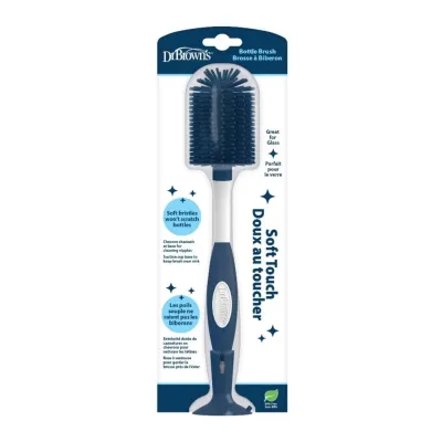 Dr. Brown’s™ Baby Bottle Brush