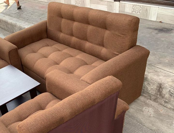 Sofa set lazada discount
