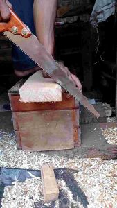 GERGAJI POTONG BAHAN BAJA SUPER KUAT DAN SIAP PAKAI SUDAH DI KIKIR TAJAM