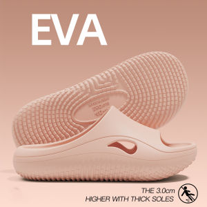 [Free Shipping] New Summer Maternity Slippers For Outdoor Wear Suitable For Postpartum Women For Home Indoor Bathroom And Shower Use