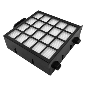 Replacement HEPA for AZ4000 AZ4002 AZ400C Robot Vacuum Cleaner HEPA Filters Sweeping Robot Vacuum Accessories