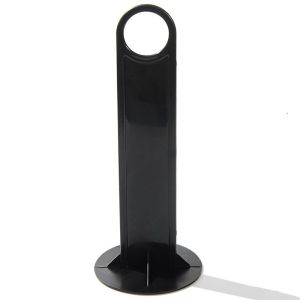 Combo 10 Cái Nấm Chiến thuật dành cho huấn luyện bóng đápatinchiến thuậtmarker đá banh